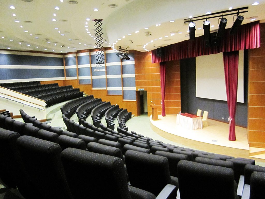 Auditorium2