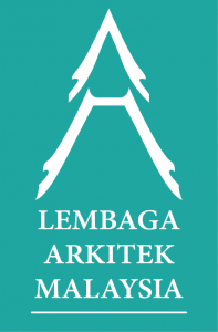 Lembaga-Arkitek-Malaysia