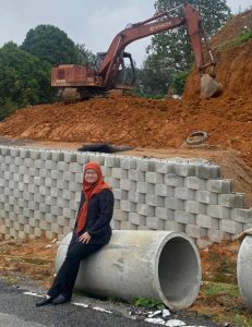 WhatsApp Image 2023-03-28 at 2.49.17 PM