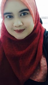 WhatsApp Image 2023-03-28 at 6.56.50 PM